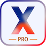 X Launcher Pro桌面3.4.3免付�M版