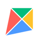 ʱ�����App6.6.0��׿���°�
