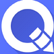 QuickEdit�ı��༭���߼���1.11.2��׿רҵ��