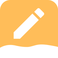 СD��д�޸İ�app1.1.09 build2 ��Ѱ�