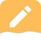 СD��д�޸İ�app1.1.09 build2 ��Ѱ�