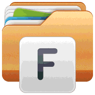 文件管理器+(File Manager Pro)