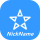 2026΢�Ÿ����ǳ�����app1.0 ������Ѱ�