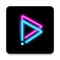 �޺綯����������(GoCut)v2.11.0��׿רҵ���°�