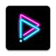 �޺綯����������(GoCut)v2.11.0��׿רҵ���°�