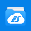 ES文件�g�[器�f版4.2.4.4.1 安卓手�C版