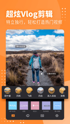 filmix�������ȥˮӡ���ͼ1