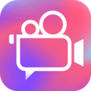 filmix�������ȥˮӡ��3.7.9.0���°�