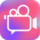 filmix�������ȥˮӡ��3.7.9.0���°�