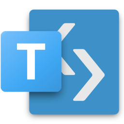 Office Tool Plus激活软件最新版8.3.0.1 免费版