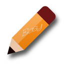 �򵥻���App1.0��׿��ʽ��