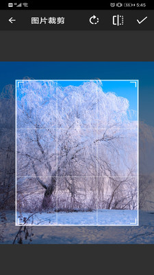 �򵥻���App��ͼ2
