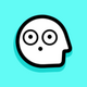 ����App3.3.0���°�