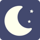 ҹ��ģʽApp5.0.6����