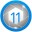 Ashampoo Photo CommanderͼƬ�����������İ�16.3.1 ������װ��