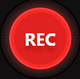 IObit Screen Recorder����¼������1.0.0.106���Ա��