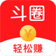 ��ȦApp��׿��1.0.2���°�
