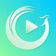 ���App��׿��1.3.5 ���°�