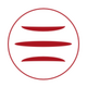 ��������App1.1.1���°�