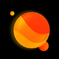 ��è��̬��ֽapp1.0��׿��