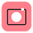 Movavi Picverse AI������ͼ����1.0.0���İ�