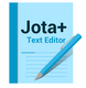 jota �ı��༭��������2020.15���Ա