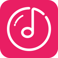 ���������������������app1.5.4 ��׿���°�