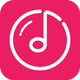 ���������������������app1.5.4 ��׿���°�