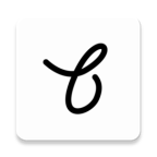 Bunpo����ѧϰapp��Ѱ�2.18.1 ��׿�߼���