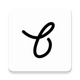 Bunpo����ѧϰapp��Ѱ�2.18.1 ��׿�߼���