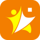 �����App1.0.4��׿���°�