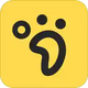 �㼣����App1.0��ʽ��