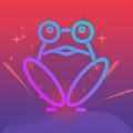 ��Ŷ�羺App1.0.4��׿��