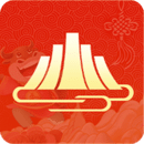 �ӷ�ͨ�ٷ�APPv6.0.11 ���°�
