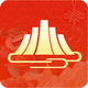 �ӷ�ͨ�ٷ�APPv6.0.11 ���°�
