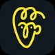 avatarify ai face�����������İ�1.0 ���°�׿��