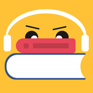 ���������Դ���Դapp2.0 �ռ���Ѱ�
