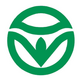 �ڼ�Ա��ѵapp1.1.85���°�