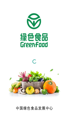 �ڼ�Ա��ѵapp��ͼ0