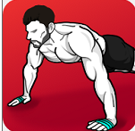 私人健身教练app免费版1.2.1 破解版