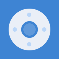 ����ң��app�������������޹���9.6.0.4G ��׿�ֻ����°�