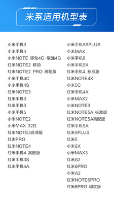 ����ң��app�������������޹����ͼ1