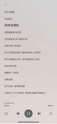Dso Music(����+����+QQ����)��ͼ0