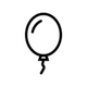 ��δ��д���ſɳ��ذ�v7.1.0.A���°�