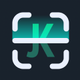 ����ɨ����APP1.0��ʽ��