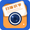 ɨ��ʶ��App����1.2.9���°�