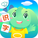 ����ʶ��appv2.5.3 ��׿��Ѱ�