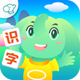 ����ʶ��appv2.5.3 ��׿��Ѱ�