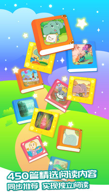 ����ʶ��app��ͼ0