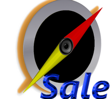 GPS�ص㵼��������׿��9.19���°�
